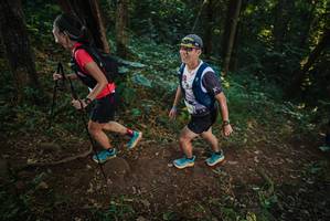 BIB: 
                            <button type="button" onclick="openModal(22540413)" class="btn btn-primary btn-sm float-right btn-popup" data-toggle="modal" data-target=".modal-high-quality">
                        <i class="fas fa-shopping-cart"></i> Add to Cart
                    </button>
                                            <button type="button" onclick="isThisMe(22540413, true)" class="btn btn-success btn-sm float-right btn-popup btn-isme hidden" data-toggle="tooltip" data-placement="bottom" title="นี่คือรูปของคุณใช่ไหม คลิกที่นี่เพื่อเอาเข้าอัลบั้ม">
                        <i class="fas fa-plus"></i> Add to album
                    </button>
                    <button type="button" onclick="isThisMe(22540413, false)" class="btn btn-warning btn-sm float-right btn-popup btn-isnotme hidden">
                        <i class="fas fa-ban"></i> Remove from album
                    </button>